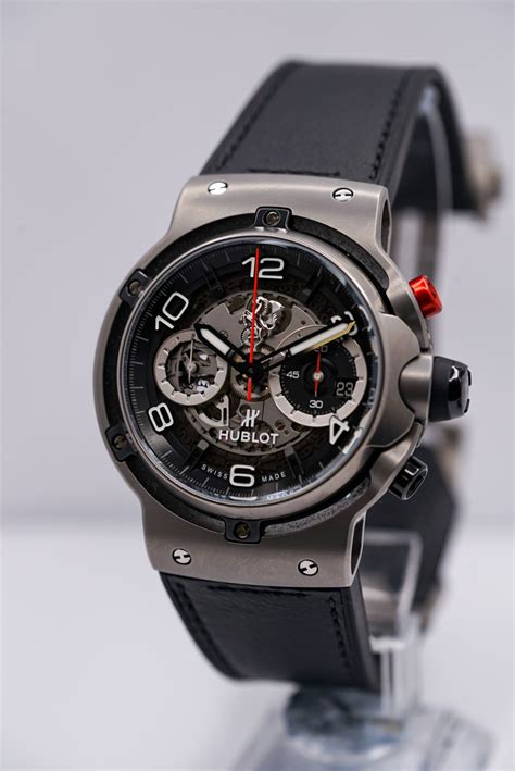 hublot 526.nx.0124.vr|Hublot Classic Fusion Ferrari GT Limited Edition 526.NX.0124.VR .